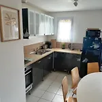 Maison Coeur De Foret, Proche Des Conches Ferienhaus Longeville-sur-Mer