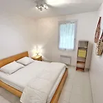 Ferienhaus Maison Coeur De Foret, Proche Des Conches Longeville-sur-Mer