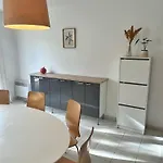 Maison Coeur De Foret, Proche Des Conches *