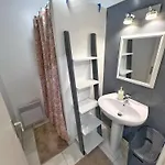 Maison Coeur De Foret, Proche Des Conches Ferienhaus *