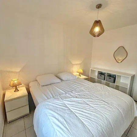 Maison Coeur De Foret, Proche Des Conches Сasa de vacaciones *