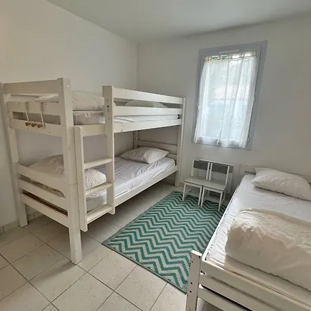 Maison Coeur De Foret, Proche Des Conches *