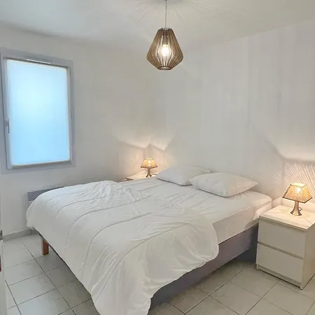 Maison Coeur De Foret, Proche Des Conches Holiday home