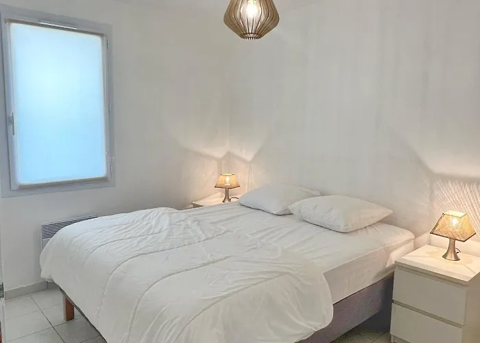 Maison Coeur De Forêt, Proche Des Conches Hébergement de vacances